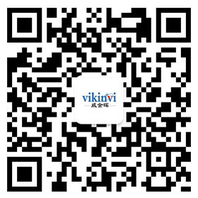 掃一掃，手機(jī)訪(fǎng)問(wèn)